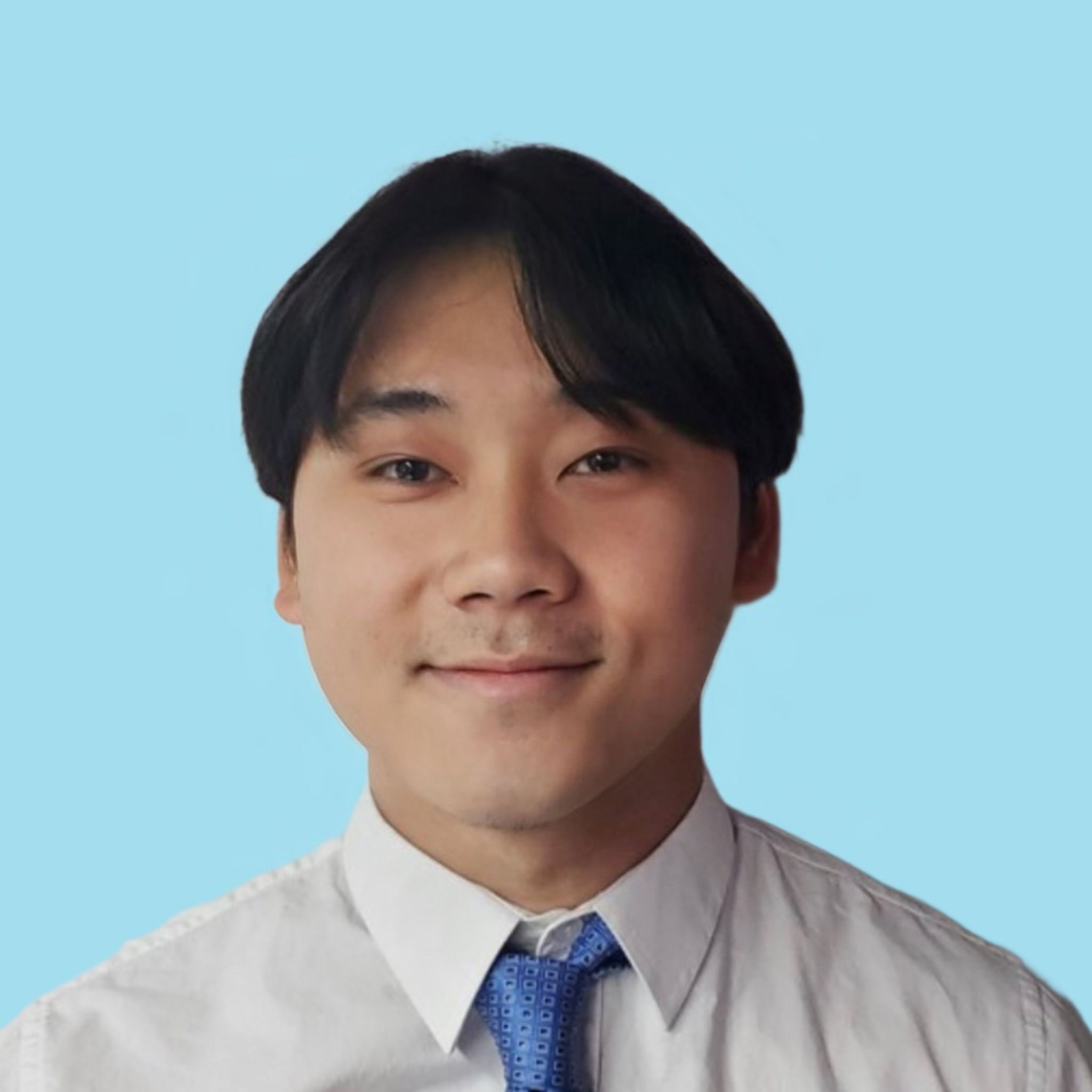 Ethan fan eportfolio